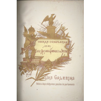 Livros/Acervo/F/FREITAS LAG DAS GALER
